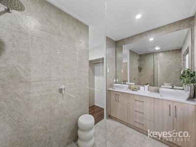 52 Roberts Street, Hermit Park