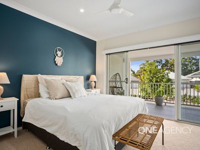 10a Nimmitabel Street, Tullimbar