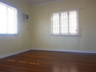 38 Ferrett Street, Sadliers Crossing