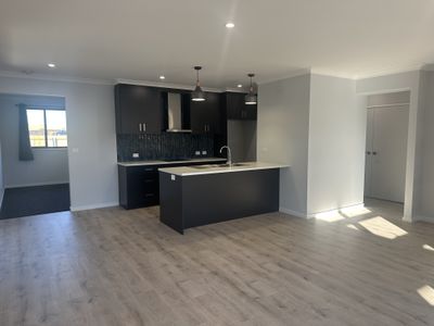 69 Gibbons Street, Wynyard