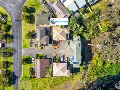 6 / 55 Hillcrest Avenue, North Narooma