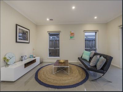 1 / 24 Clarence Street, Geelong West