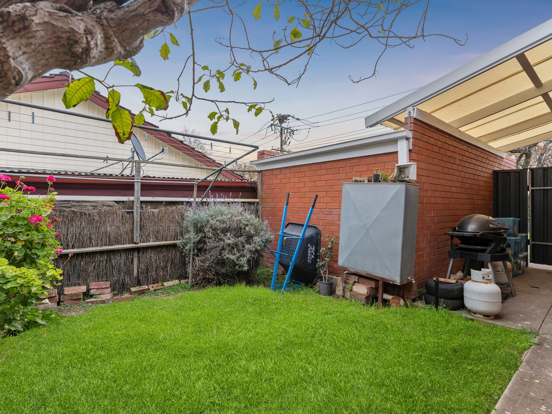 4 / 28 Bevington Road, Glenunga