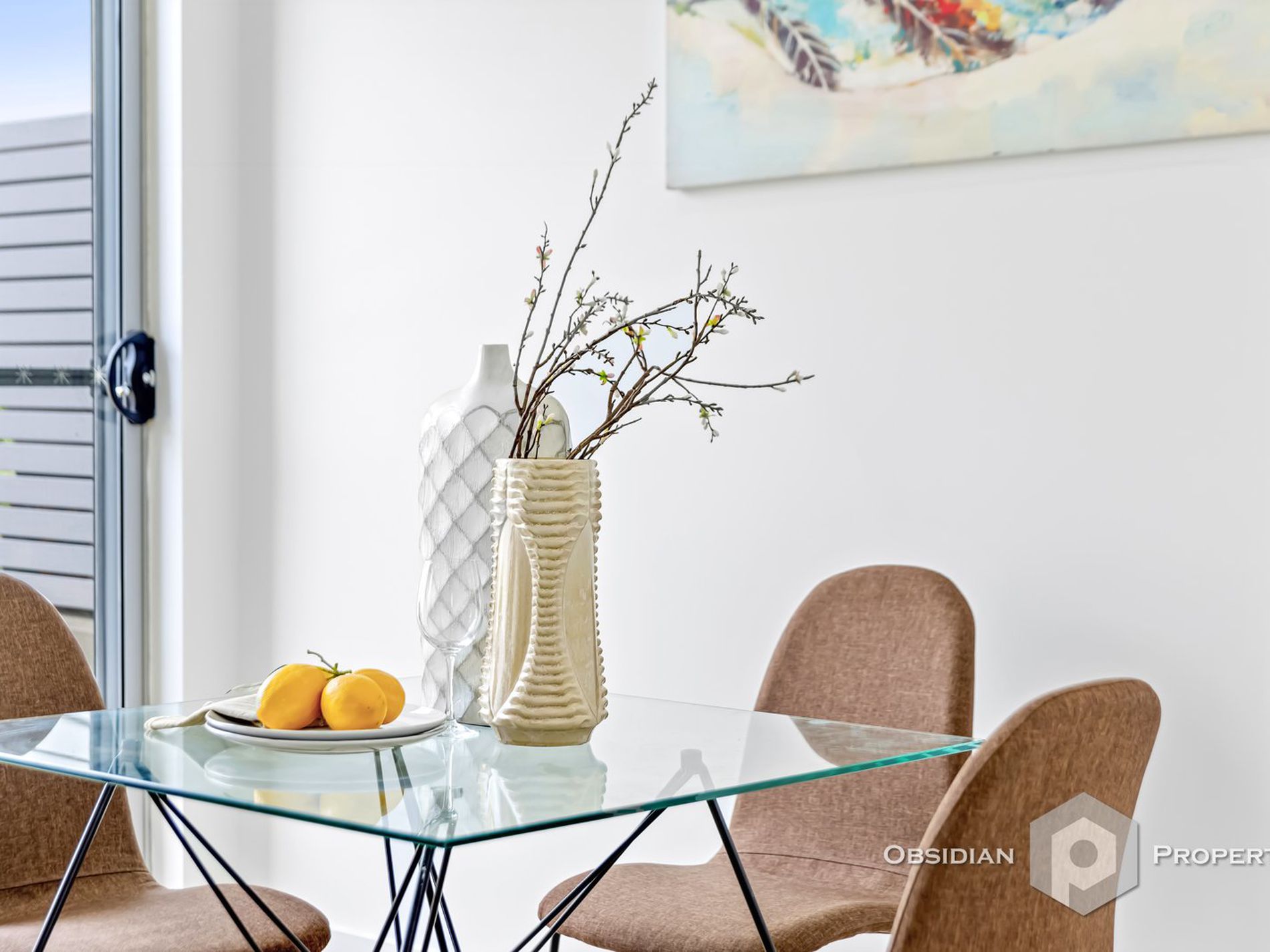 1 / 181 John Street, Lidcombe