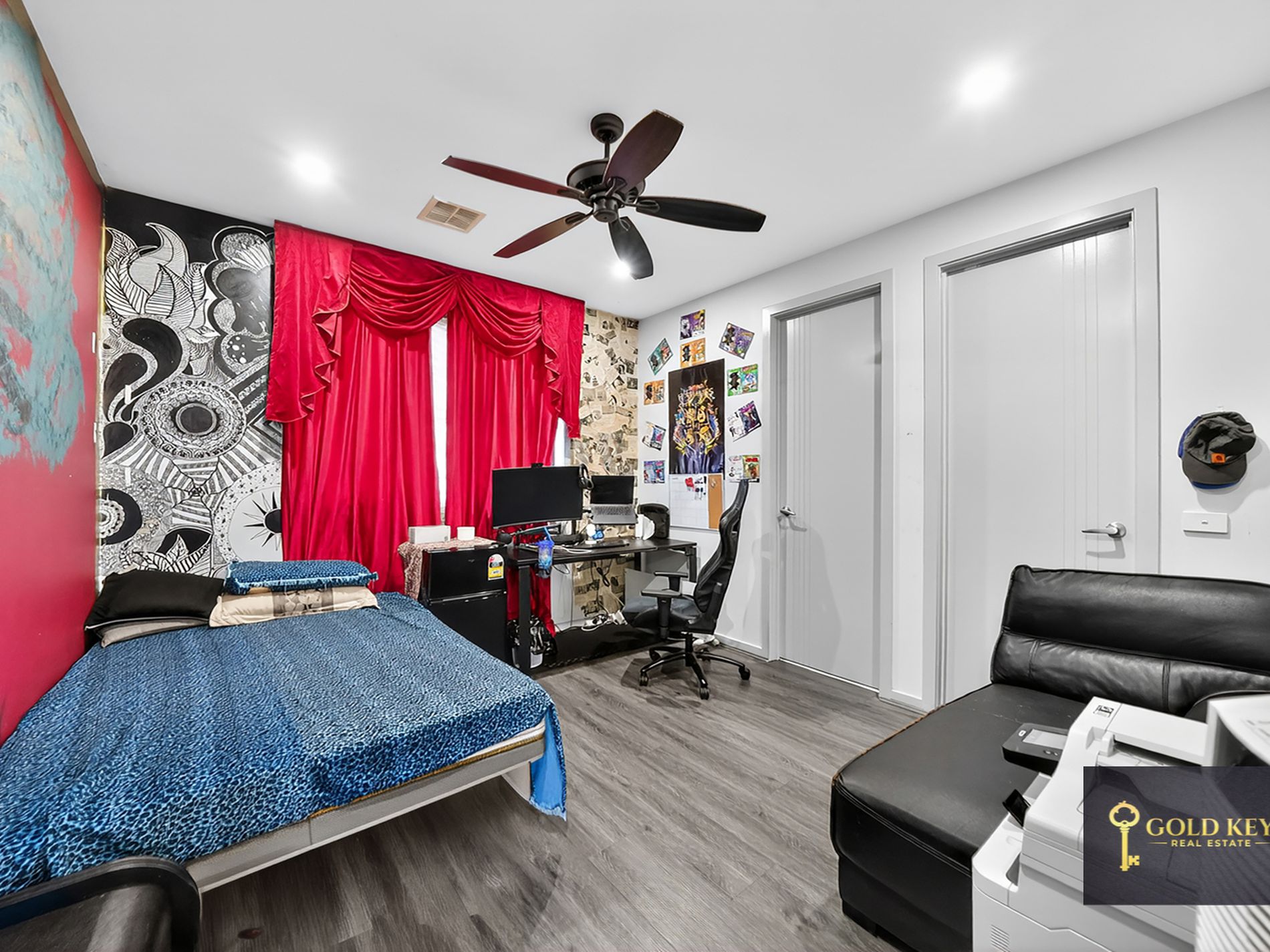 87 Style Way, Tarneit