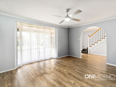 23 Stott Crescent, Callala Bay