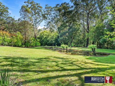 31 Bushland Road, Cooranbong