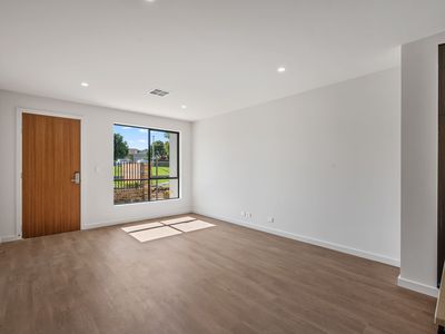 10 / 9-13 Australia Avenue, Modbury