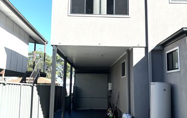 33 Ginganup Street, Summerland Point