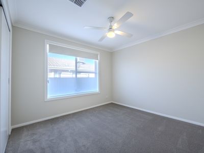 463A Wheelers Lane, Dubbo