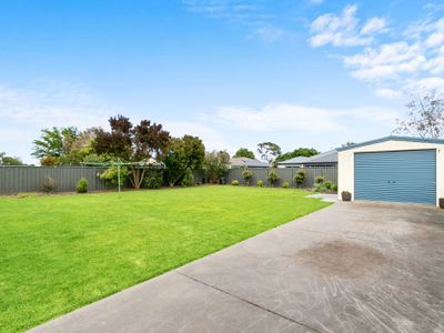 14 Thornley Court, Sale