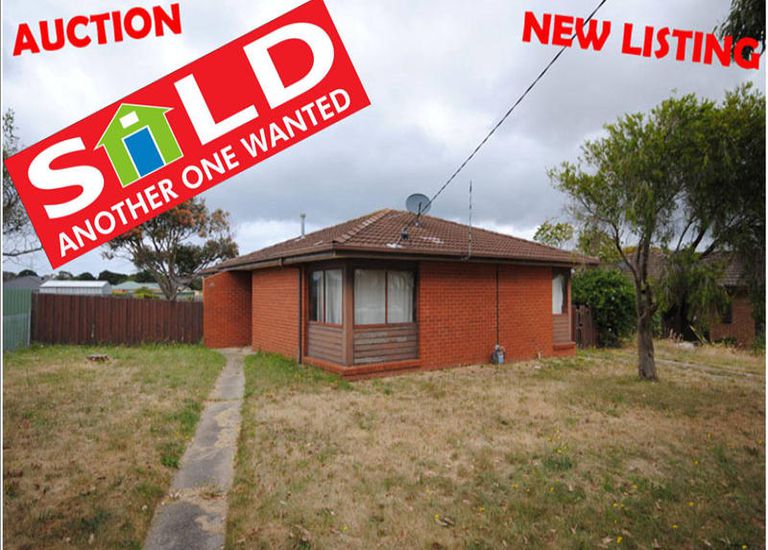 29 Willunga Street, Portland