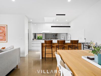 1a Gwynne Street, Hamlyn Heights