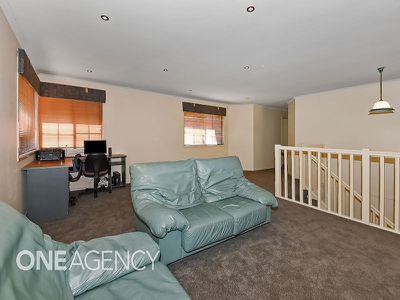 21 Toorak Place, Forest Lake