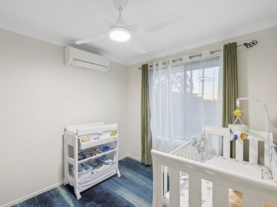 65 Panorama Drive, Tweed Heads West