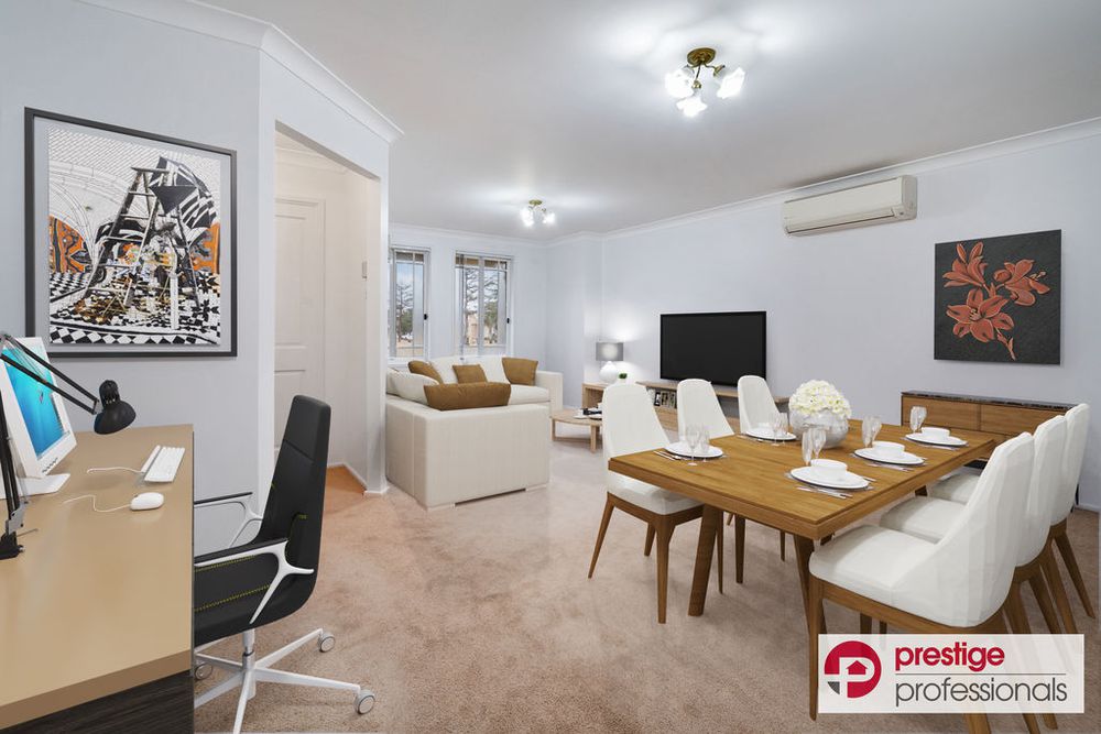 18 Kanangra Court, Wattle Grove