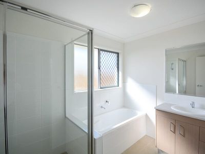 115 Fernbrooke Blvd, Redbank Plains