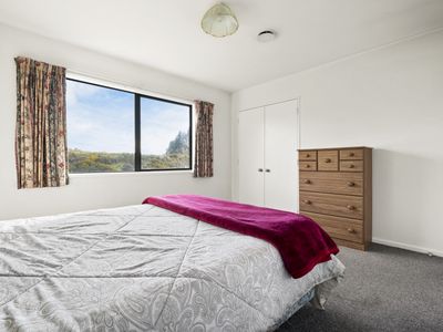 71 Ronaldsay Street, Palmerston