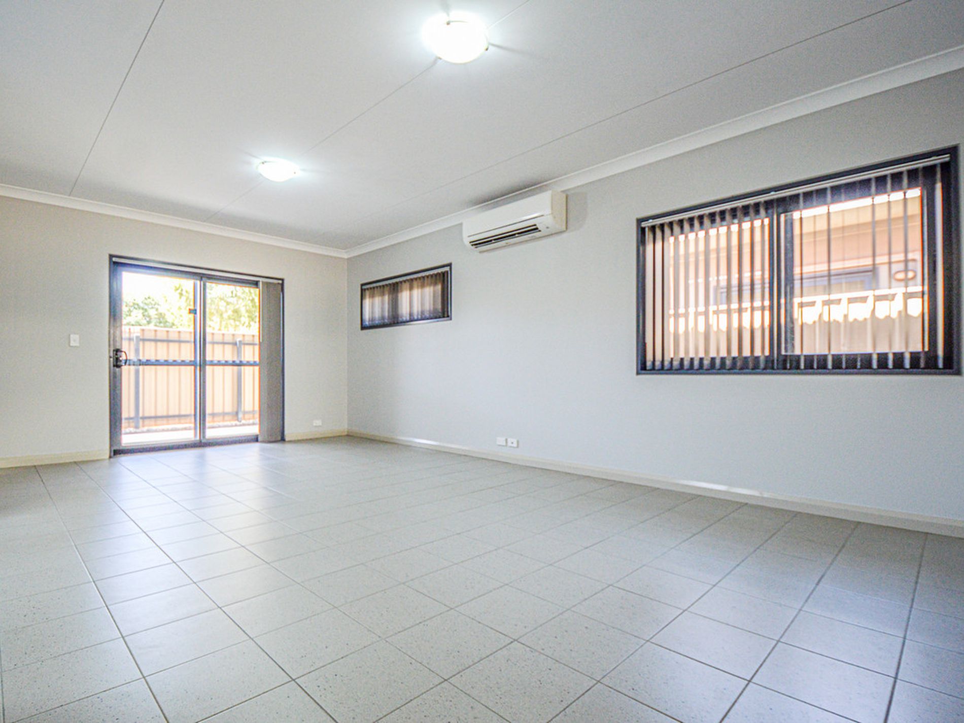 8B Godrick Place, South Hedland