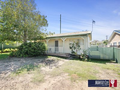 83 Brennon Road, Gorokan