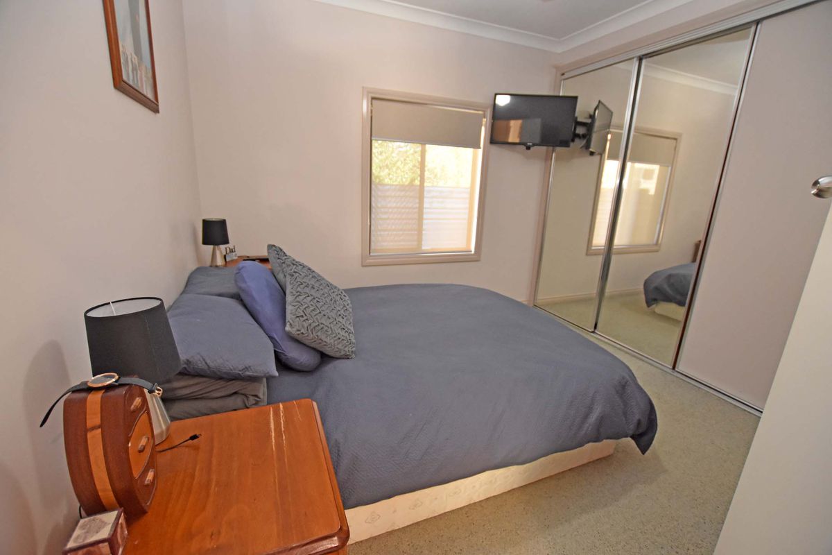 75 Waverley Avenue, Merrigum