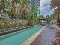 711 / 338 Water Street, Fortitude Valley