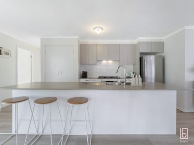 19 Bayberry Avenue, Woongarrah