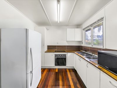 1 Stanley Street, Goodna