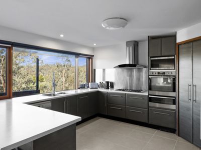 31 Johanna Rise, Howes Creek