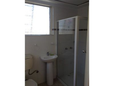 1 / 3 Reddall Parade, Lake Illawarra