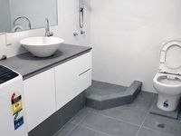 19 / 2877 Gold Coast HWY, Surfers Paradise