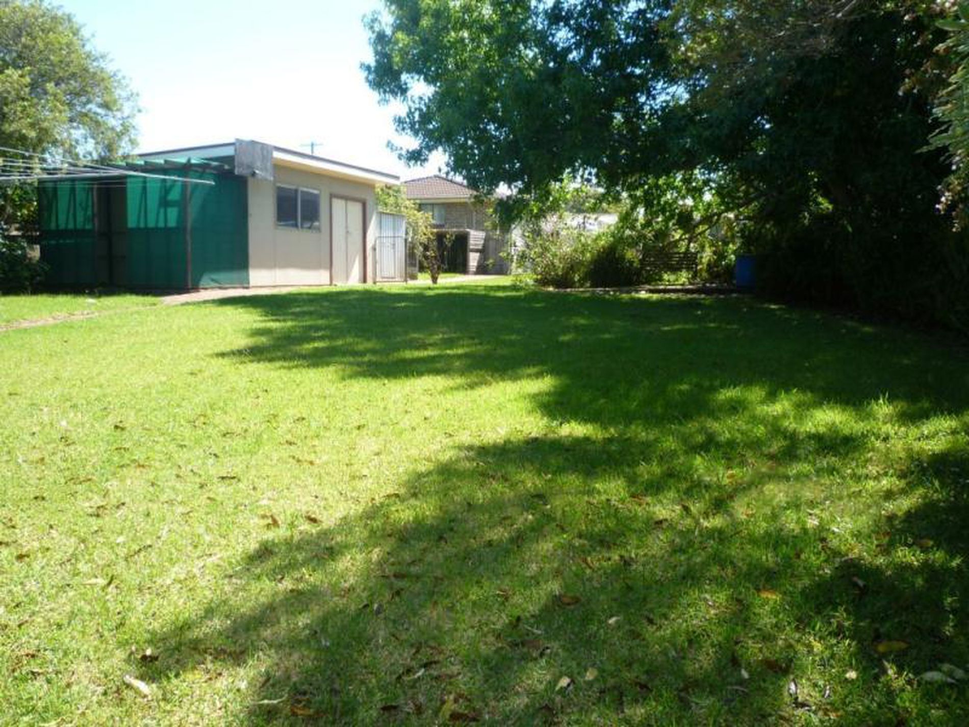 39 Rundle Street, Ulladulla