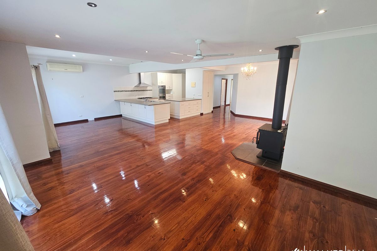 5 Pettifer Street, Kyabram
