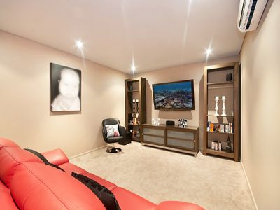 4 Riversleigh Terrace, Idalia