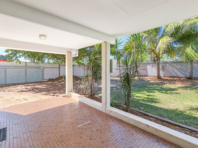 179 Bagot Road, Ludmilla