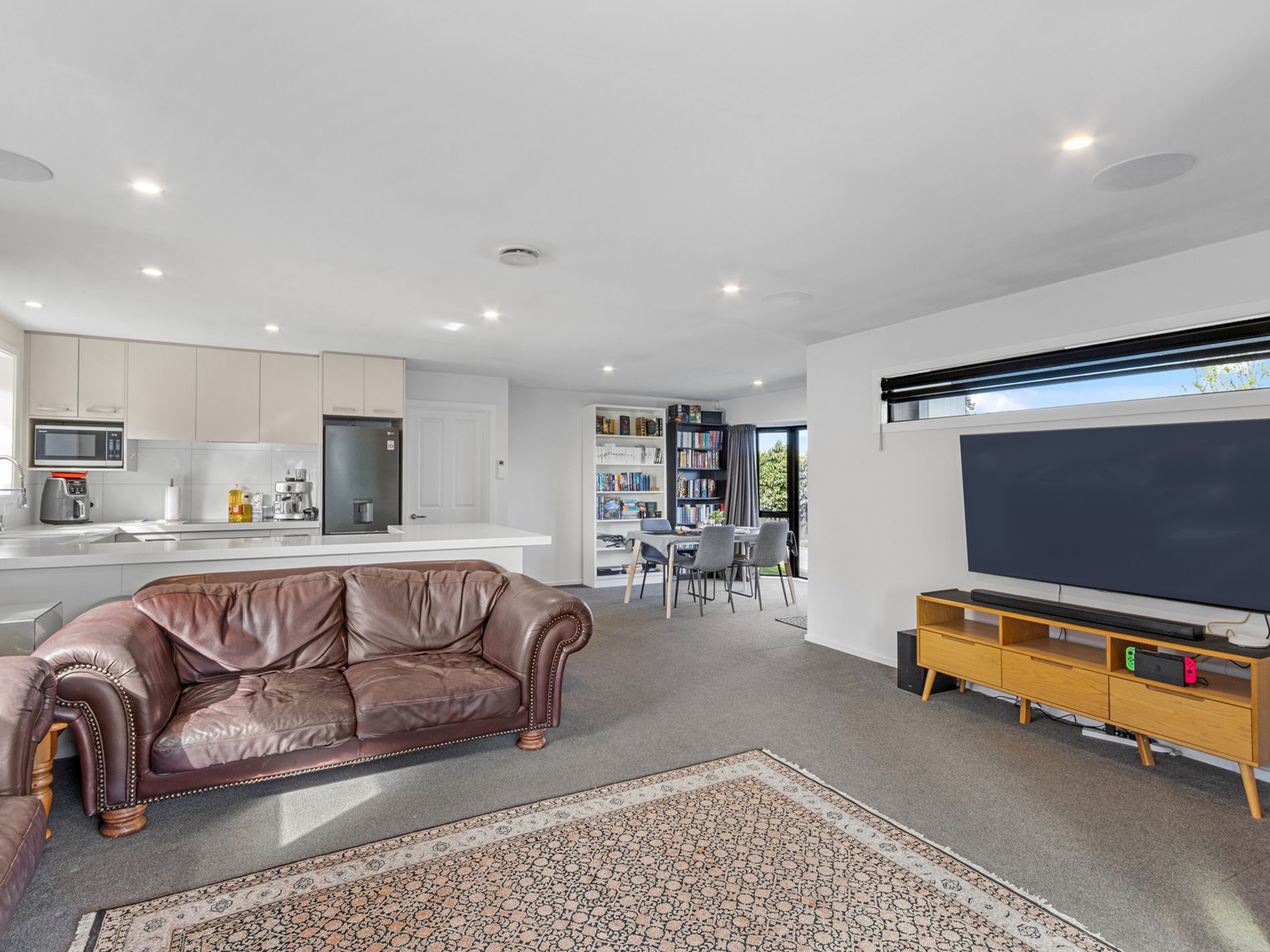 27 Momorangi Crescent, Redwood