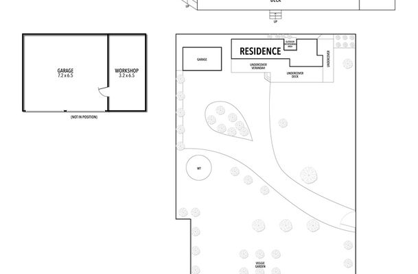 82 PARK STREET, Inverleigh