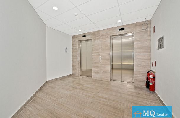 90 / 6-14 Park Road, Auburn