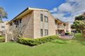 36 / 1259 Pittwater Road, Narrabeen