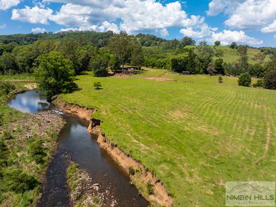 447 Terania Creek Road, Terania Creek