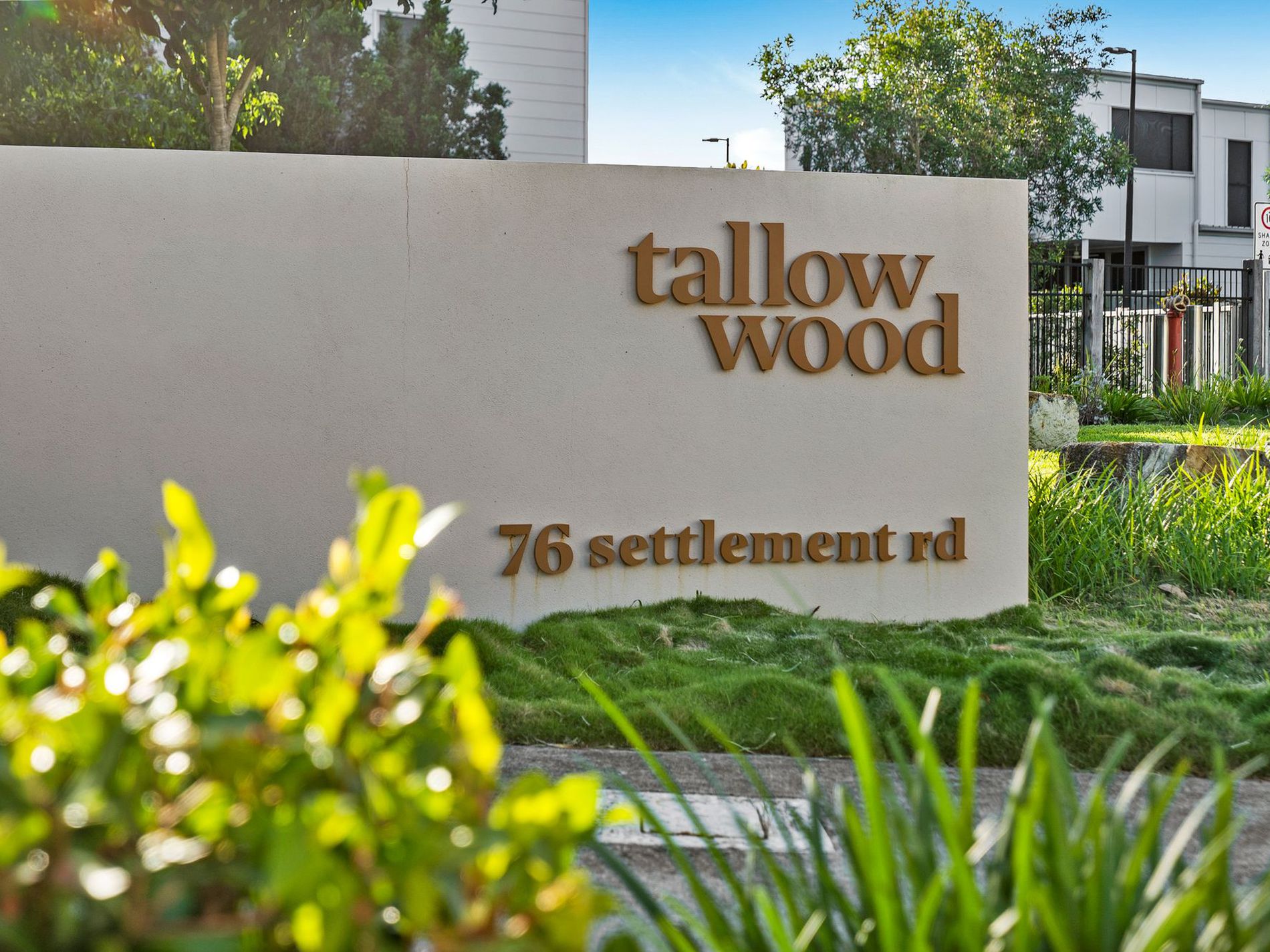 14 / 76 Settlement Road, The Gap