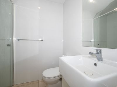 210 / 2 Rutland Avenue, Lathlain