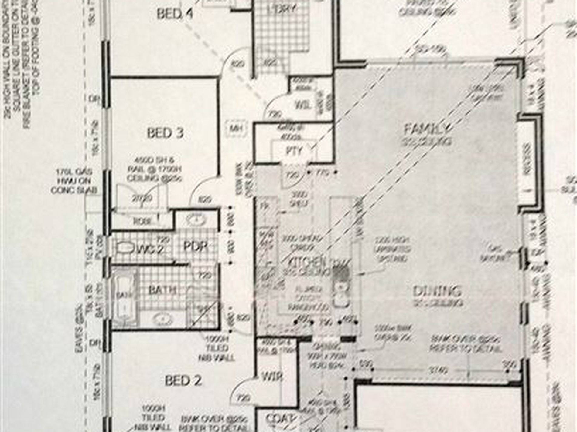 6 Jetty Loop, Yanchep