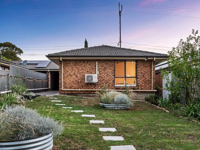 70 Quinlan Avenue, St Marys