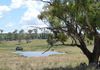 Lot 1 Reyfield Drive, Orange