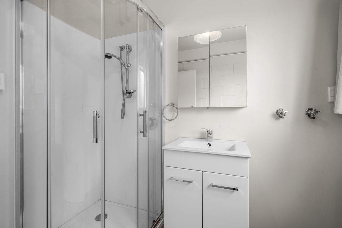 3 / 246 Stanmore Rd, Richmond