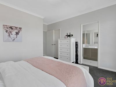 12 Bate Close, Piara Waters