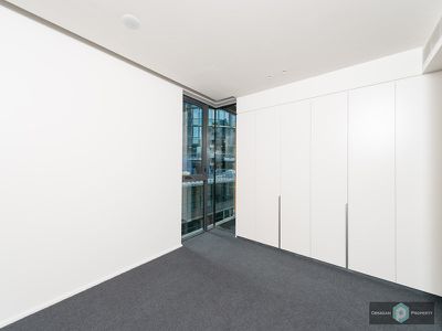 402 / 27 Barangaroo Avenue, Barangaroo
