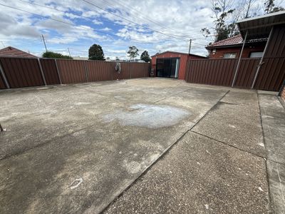 9a Church Road, Moorebank
