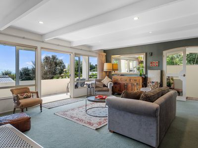 168 Atawhai Drive, Atawhai